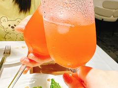 -王品牛排(合肥万象城店)