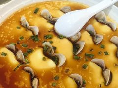 -巽寮印象美食部落餐厅·海鲜·地方特色菜(惠州体验店)