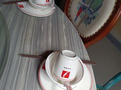 -湘当爱·鲜煮现炒(松岗立业路店)