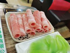 -嘟享吃重庆鸡公煲(五一店)