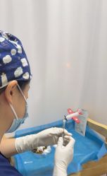 -长沙雅美医疗美容医院