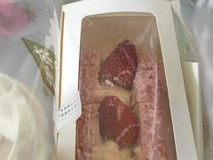 -奈雪的茶(国金中心店)