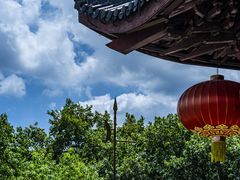 -鼓楼(西湖风景名胜区)