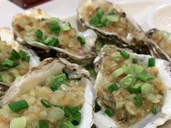 -渔民新村(番禺总店)