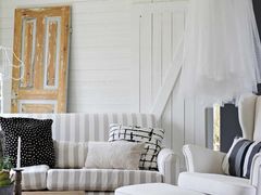 -岳合轩老北京涮肉