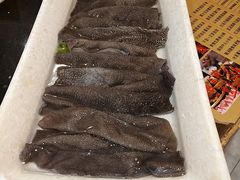 -唇辣号重庆老火锅(亦庄店)