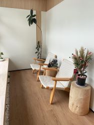 -AGE LOCK 锁龄美肌