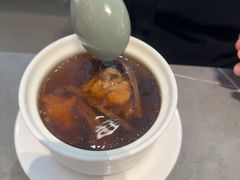 -先记烧鹅王·本地粤菜(福永店)