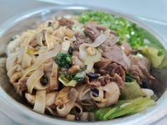 -舒记粉店(七星路店)