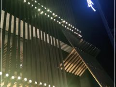 -竹里馆 ·茶食(奥体店)