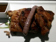 picture-华辉快餐店(江南西总店)