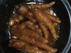 -唐宫海鲜舫