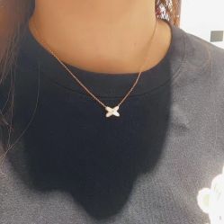 点击看大图 -Cindy Jewelry·钻戒·彩色宝石