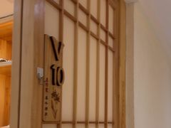 -柔杉家黑牛烤肉·活鳗鱼(太原街店)