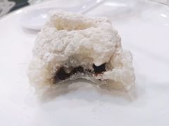 艾窝窝-清真·白记年糕(牛街北口店)