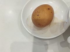 -苏氏牛肉面(丰北桥店)