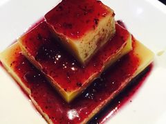 -喵探烤鱼·活鱼烤(北唐总店)