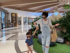 -LV路易威登(国际广场店)