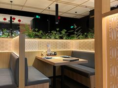 -德川家日本料理(顺义华联店)