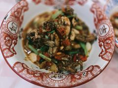 -三只鸟本地特色菜馆(上饶总店)