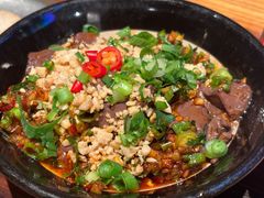 -万达广场(太原街店)