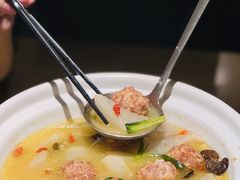 -新发现(苏州中心商场店)