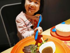 -TIAGO HOME KITCHEN(王府中环店)