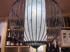 -以前的小酒馆(中山广场店)