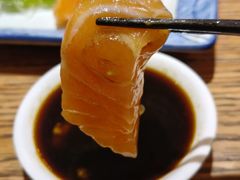 -王氏炉匠·烧鸟放题自助(三里屯店)