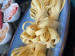 -南门涮肉(上海一店)