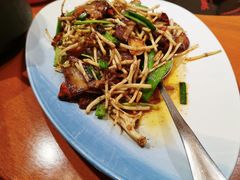 -酸喜·三度酸·贵州味