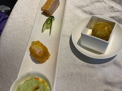 -厉家菜(金宝街店)