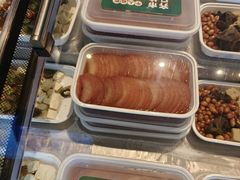 -齐市马佳地摊烤肉