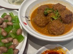-喜家德虾仁水饺(开发区振华店)