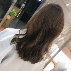 -简法造型·品牌形象店