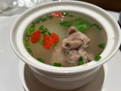 -清真·宁夏印象·盐池滩羊肉体验店(江宁路店)