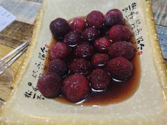 -大李烧烤(一部)