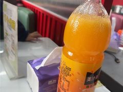 -辣贵州总店辣归州