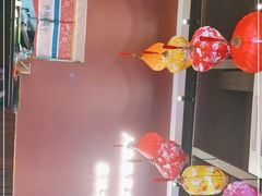 -滴水·湘逢(南汇大学城生活广场店)