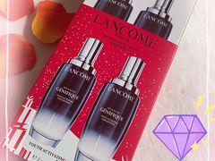 -升恒昌免税商店(桃园国际机场店)