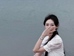 -红碱淖景区