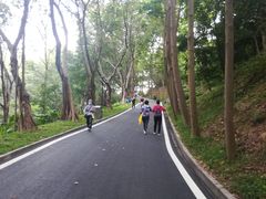 -广州雕塑公园