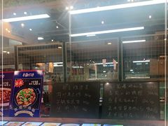 -宝燕海货工场(长江国际店)