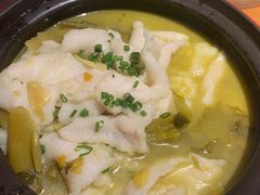 -南小馆(迪士尼小镇店)
