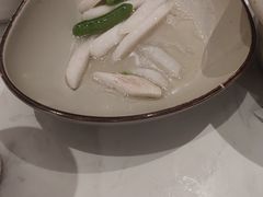 -鹿港小镇(黄金店)