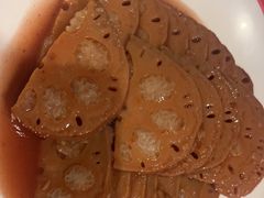 -山芋腔苏北菜(盐城滨海店)
