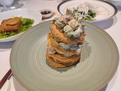 -食廬(浦东嘉里城店)