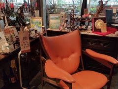 -杂咖zacup(领展中心城店)