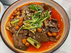 -庐州太太(南七里店)