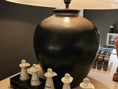 -安屿an·spa(卓悦中心商场店)